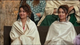 Chhoriyan Chali Gaon - 10 September 2025